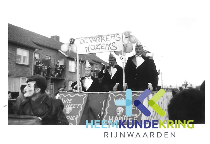 olde tollus 1961 Coll HK Rijnwaarden (2)